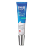 SWISS IMAGE DEEP HYDRATIN FILLER EYE CREAM 15ML