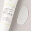 actipure pack