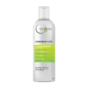 CENTAUREA shampooing antichute 200 ml