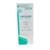 PENTA SKIN GEL PURIFIANT 200ML