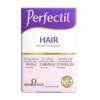 PERFECTIL HAIR 60 COMPRIMES