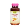 SVITA PREMIUM LEVURE DE BIERE & SELENIUM 400 CP