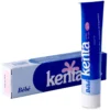 kenta bebe 60 g