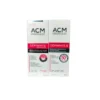 ACM pack Depiwhite Advanced Creme 40ml+Depiwhite S Spf50+ 50ml
