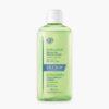 Ducray EXTRA DOUX Shampooing Dermoprotecteur Fl/400ml - Cheveux Délicats de Toute la Famille