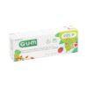 GUM KIDS dentifrice 3+ ans Fraise 50 ml