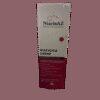 NIACINAZ Niacicica creme réparatrice anti-imperfections100ml