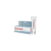 Scarmed Gel de Silicone 15G