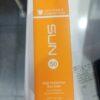 JANSSEN COSMETICS ECRAN SOLAIRE SPF50 75 ML