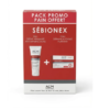 ACM SEBIONEX PACK TRIO CREME APAISANTE ANTI-IMPERFECTION 40ML+ SEBIONEX PAIN OFFERT