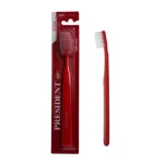 President Brosse à Dents Active Soft