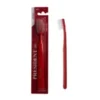 President Brosse à Dents Active Soft