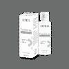 DEPILIA DEPISKIN HQ CREME DEPIGMENTANTE 50ML