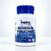 Magnésium Bisglycinate 375 mg + Vitamine B6 Hydra Phyt – 30 & 60 gélules