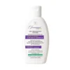 JULIA ET ROSE – Femagyne Prebiotique Gel Nettoyant Intime – 150ml