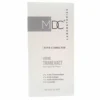 MDC TONE CORRECTOR CREME TRANEXACT 50 ML